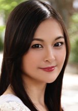 究極の若妻サイト～舞ワイフ～ 南野 希 初会篇