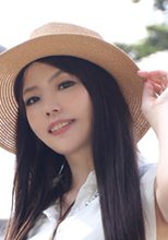 究極の若妻サイト～舞ワイフ～ ローカル妻04 宮城県