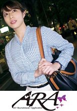 【超絶美女】27歳【エロ過ぎ】つかさちゃん参上！広告代理店に勤める彼女の応募理由は『最近失恋して…花嫁修業？しに♪』言い訳はさておき【清潔感満載の綺麗なお姉さん】修業不要の【スケベ美女】はエゲツないくらい欲望全開！美女のプライドを掛けた変態SEX見逃すな！