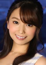 究極の若妻サイト～舞ワイフ～ 吉澤 真琴 再会篇
