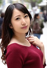 究極の若妻サイト～舞ワイフ～ 久保田 梢 初会篇