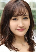 究極の若妻サイト～舞ワイフ～ 小橋 星来 初会篇