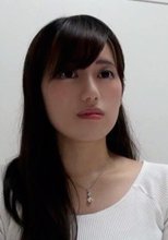究極の若妻サイト～舞ワイフ～ 人生劇場 本田 あやか