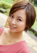 G-AREA 726mitsuki -みつき-