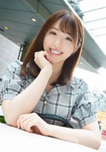 G-AREA 727haruna -はるな-
