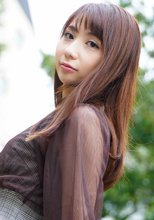 G-AREA 728arisa -ありさ-