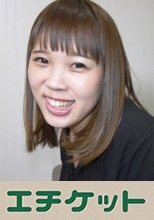 喘ぎ顔がかわいすぎる超敏感元地下アイドル まい21歳