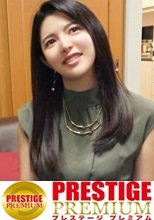 足の指にクリトリスを持つ女！？7ヶ国の男と寝たインターナショナル奥様の足指をひと舐めすれば痙攣絶頂ッ！潮吹き氾濫ッ！グチュグチュ臨戦態勢マ●コに中出し3連発！いざイかん！SEXの大海原へ!の巻