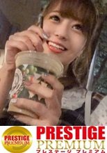 【絶対的美女】SNSで話題になる程のガチンコ美人看板娘！！酒に溺れ、潤んだ瞳で誘ってくるその表情は正に〝エロ神〟！！このエロさはどんな男も回避〝困難〟！！脳が猿になる危険性〝大〟！！観覧マジで…〝要注意〟です！！：カンバン娘 006