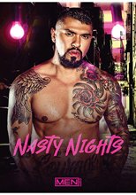 Nasty Nights
