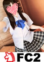 【無許可中出し】ガキみたいな140cmミニ若妻保育士　パイパン子宮の奥に精子全部注ぎこんでやりました【個撮】特典あり