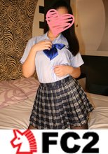 【無許可中出し】都立普通③令和最高の巨乳と遭遇！若いおまんこイき過ぎて止まらない痙攣絶頂【個撮】特典あり