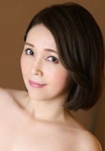 究極の若妻サイト～舞ワイフ～ 原田 智香 再会篇