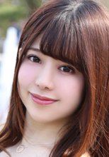 究極の若妻サイト～舞ワイフ～ 中井 のぞみ 初会篇