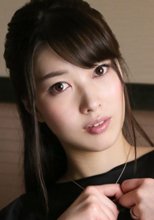 究極の若妻サイト～舞ワイフ～ 黒木 芽衣 再会篇