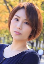 究極の若妻サイト～舞ワイフ～ 高岡 れい 初会篇