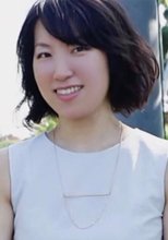 究極の若妻サイト～舞ワイフ～ ローカル妻05 新潟県