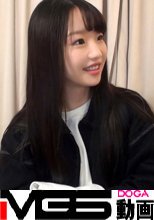 マジ軟派、初撮。 1314 サラサラ美髪の童顔美少女をゲット！貧困大学生は高額ギャラにクラリ…ダメダメ言いつつも敏感ボディは快感に抗えず色白ボディを真っ赤に染めてピクピク痙攣ピストンイキ！！！