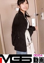 マジ軟派、初撮。 1320 彼氏が欲しい悩めるJD！恋愛相談してるうちに過激になっていくスキンシップ！怪しんでいたはずが久しぶりの男を前にニヤニヤが止まらず流されSEX！！