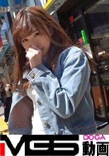 マジ軟派、初撮。 1323 新宿で見つけたネイリスト。風が冷たい気候。寒い、、、僕の体温で温めましょう！風で髪が揺れる！ベットで巨乳が揺れる！！って揺らしているのは僕でしたwww