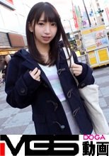 マジ軟派、初撮。 1327 ちょこちょこっと池袋を歩いていた「ことね」ちゃん。不思議ちゃん系で可愛い彼女の裏の顔はセフレがいる超やり手！ギャップ萌え変態SEXを見逃すな！！