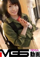 マジ軟派、初撮。 1329 渋谷で見つけた広瀬●ず似の童顔美少女「ねね」ちゃん19歳♪言葉巧みに騙しこんでホテルに連れ込んだ結果、首絞め、スパンキングに興奮するドMオンナだったwww化粧が落ちるほど大量にぶっかけられた精子に大喜び♪キャワワ♪