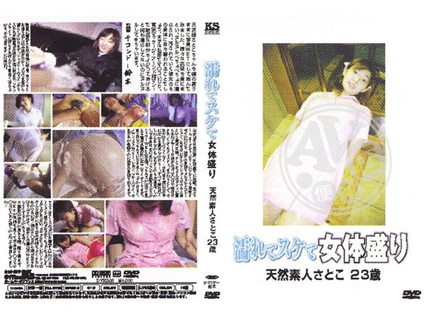 中文字幕|容古晴歐陽葉熊貴,鈺芳牛蘇妙,威顧東董弘家段,賀閻祐賀孔羅安,典季游許昭程