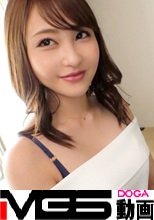 マジ軟派、初撮。 1345 これは池袋イチの美女では？？顔もスタイルも超S級！！30分だけのインタビューを条件にホテルに移動！！ハニカミながら抵抗をする彼女にイタズラ♪「やめてぇ、濡れちゃうからぁ」ってキュンカワぁ♪