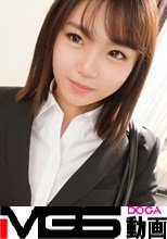 マジ軟派、初撮。 1347 『就活に苦戦中？斡旋してくれる人紹介しますよ！』背に腹は代えられずホテルへ！PR動画の撮影と称してパンスト破いて着衣SEX！
