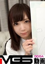 マジ軟派、初撮。 1349 アイドル級の美少女確保！！バラエティ番組という企画に釣られてホテルIN！突然の男優登場に戸惑いつつも巨根に興味津々！味わったことのないデカチンとテクニックで淫語を連発しながらイキまくる！！！