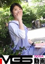 マジ軟派、初撮。 1356 男優の巧みなトークに流されてあれよあれよと脱いでしまう優しい保育士さん。いつの間にかち○ぽを握らされて興奮してしまった素直な体は既にトロトロで状態！