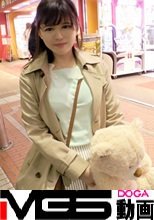 マジ軟派、初撮。 1359 ゲーセンで一人で遊んでたところをナンパ成功！男優の強引な攻めにたじろぎながらも流されてセックスしてしまう現役JD！！