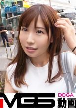 マジ軟派、初撮。 1364 仕事帰りの清楚なOLをゲット！カメラマンのフリして撮影モデルにスカウト！早速撮影というテイでホテルIN！段々とエッチな撮影になって行き、流れで最後までヤラせてくれちゃいました☆