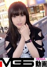 マジ軟派、初撮。 1366 【枕を投げつけ発狂！】上京したての学生をそそのかしてSEXしたら激おこ！いやいや、気持ち良さそうにしてたじゃん…。