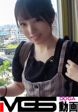 マジ軟派、初撮。 1367 日本一高い電波塔の下で働くちっちゃカワイイ彼女。キュンキュン不足でネガティブモード発動中！！即席彼氏で身も心もキュンキュンしましょう♪小さな身体がイキっぱなしで止まらない！！