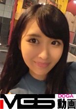 マジ軟派、初撮。 1369 合コン不発で不機嫌な美女を神楽坂でナンパ！「楽しませてくれるなら良いよ♪」と缶チューハイで乾杯→ドライブ→観覧車のコンボで、そのままホテルへIN！「お兄さん甘えてくれるから断れない♪」と押しに弱い美女を、押して押して最後までヤッちゃいましたwww