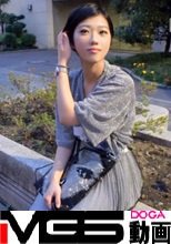 マジ軟派、初撮。 1373 夜の裏原で黒髪ショートのオシャレ女子を突撃ナンパ！『ファッションインタビュー』というキラーワードにまんまと釣られてホテルへ！