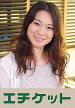 めちゃめちゃエロすぎる看護学生 かな21歳