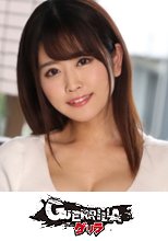 はるかさん