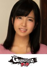 あかりさん