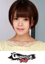 りんさん