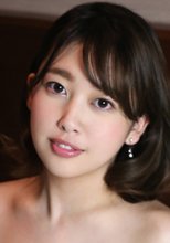 究極の若妻サイト～舞ワイフ～ 深田 咲良 再会篇