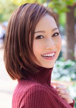 究極の若妻サイト～舞ワイフ～ 三嶋 かれん 初会篇