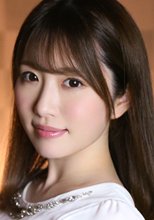 究極の若妻サイト～舞ワイフ～ 木島 涼子 再会篇