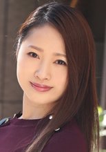 究極の若妻サイト～舞ワイフ～ 佐藤 里奈 初会篇