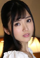 究極の若妻サイト～舞ワイフ～ 羽田 栄子 再会篇