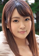 究極の若妻サイト～舞ワイフ～ 君島 咲良 初会篇