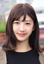 究極の若妻サイト～舞ワイフ～ ローカル妻06 神奈川県