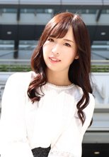 究極の若妻サイト～舞ワイフ～ ローカル妻07 愛知県