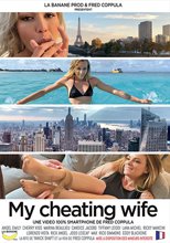 MY CHEATING WIFE / MA FEMME INFIDÈLE